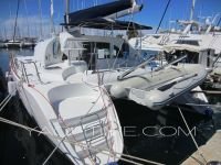 Lagoon 380