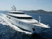 Oceanco 95m