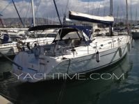  Beneteau Cyclades 50.5